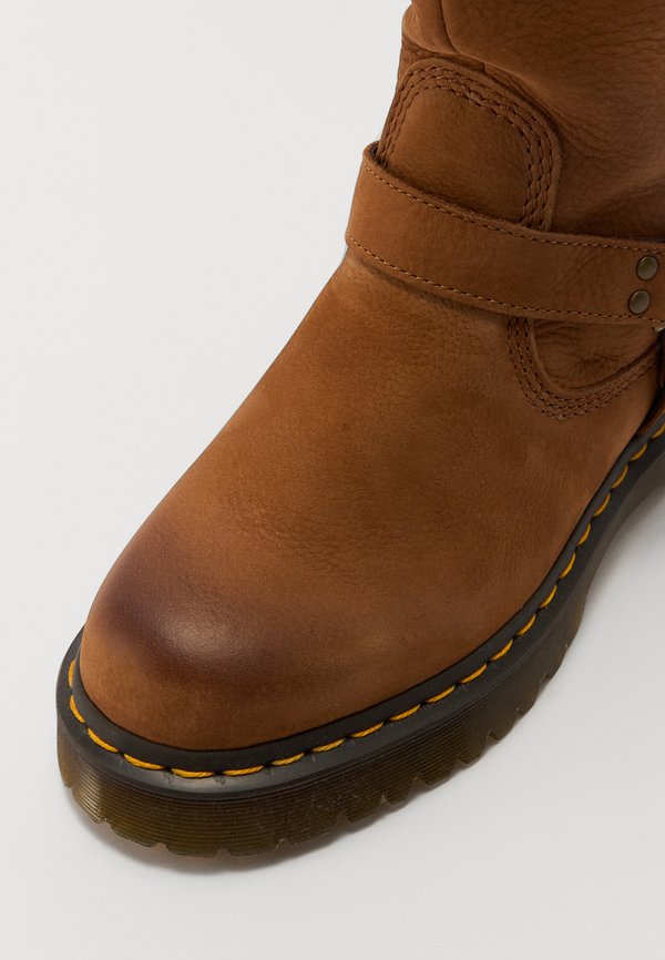 Dr. Martens ANISTONE UNISEX