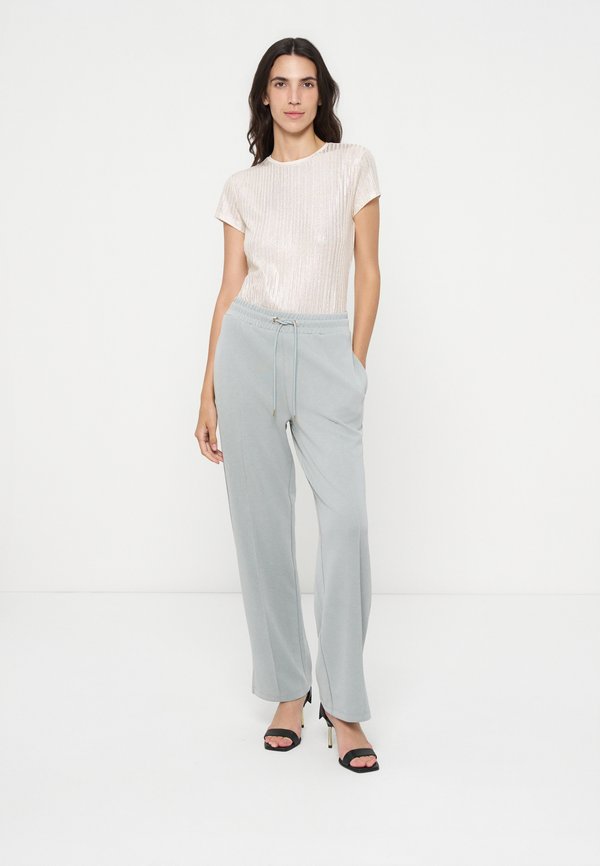Ted Baker NOWELLL