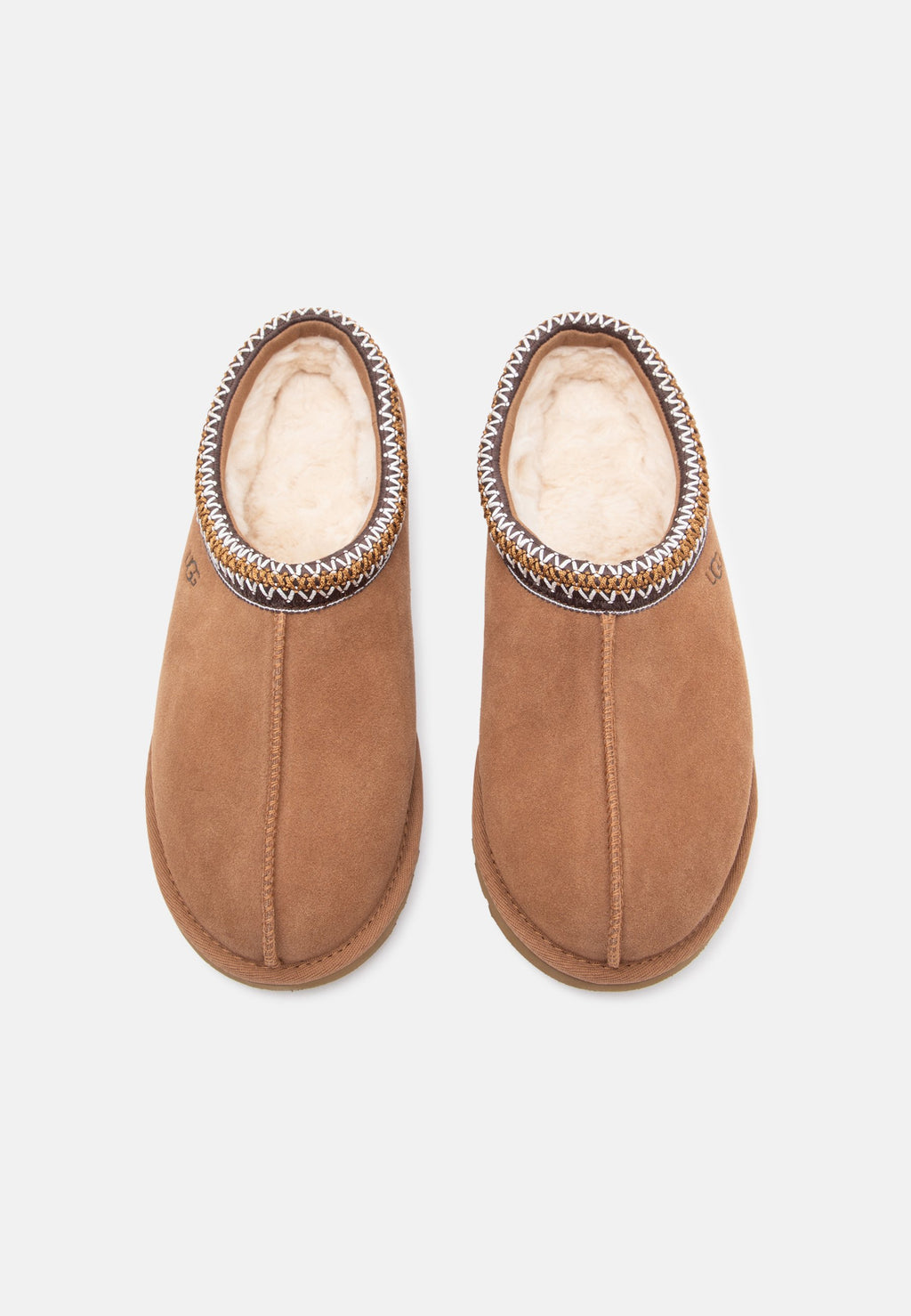 UGG TASMAN UNISEX