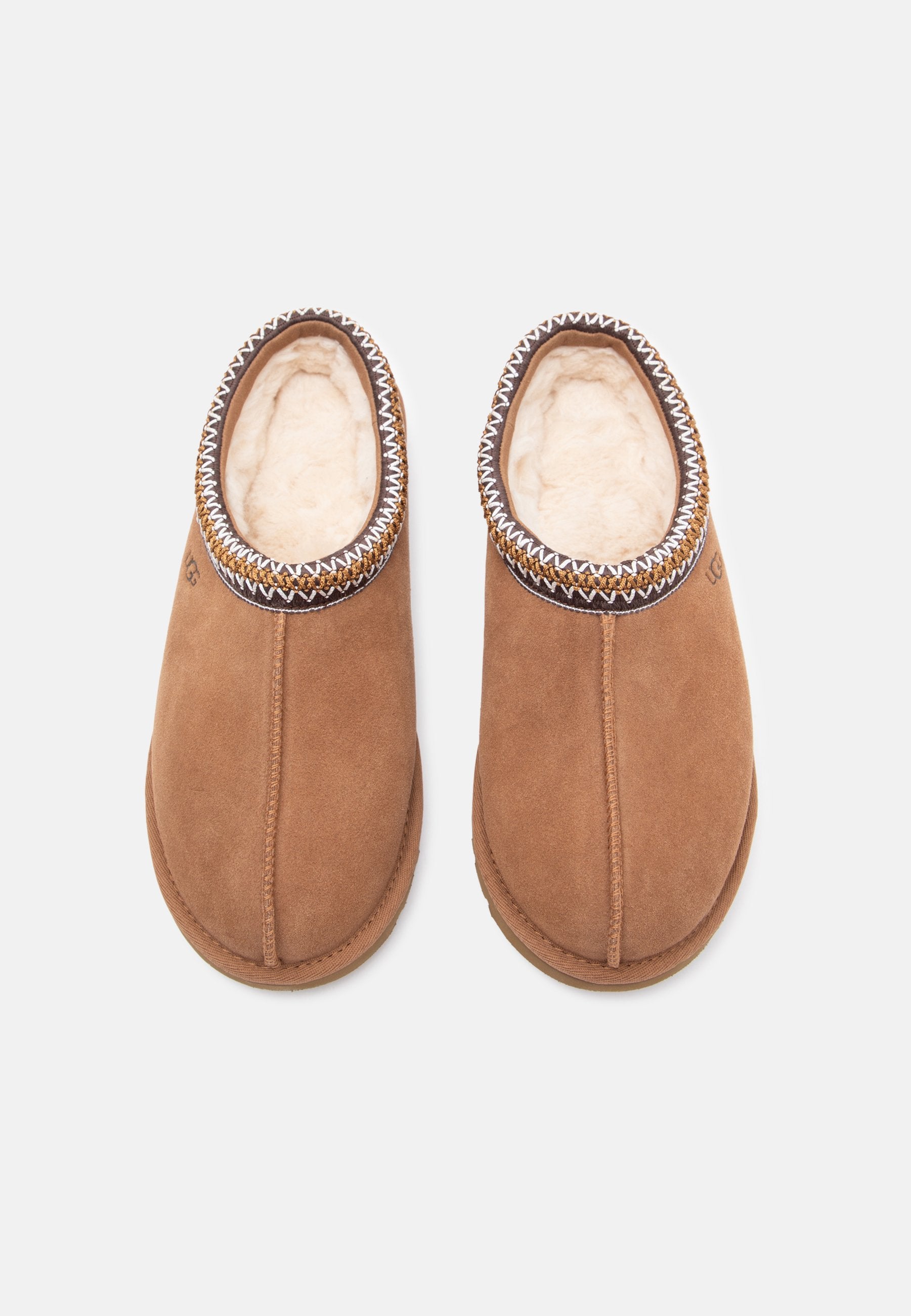 UGG TASMAN UNISEX