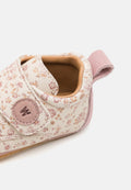 Wheat INDOOR SHOE DAKOTA