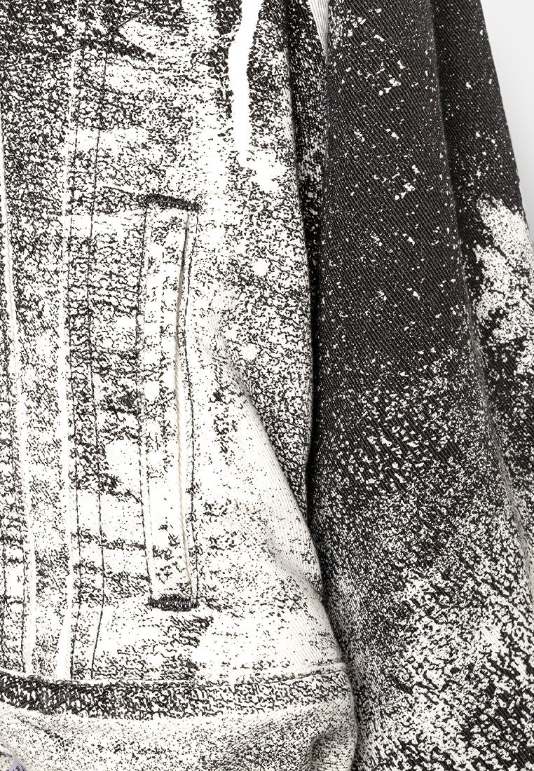 MM6 Maison Margiela