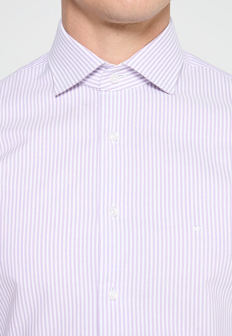 Michael Kors SLIM FIT