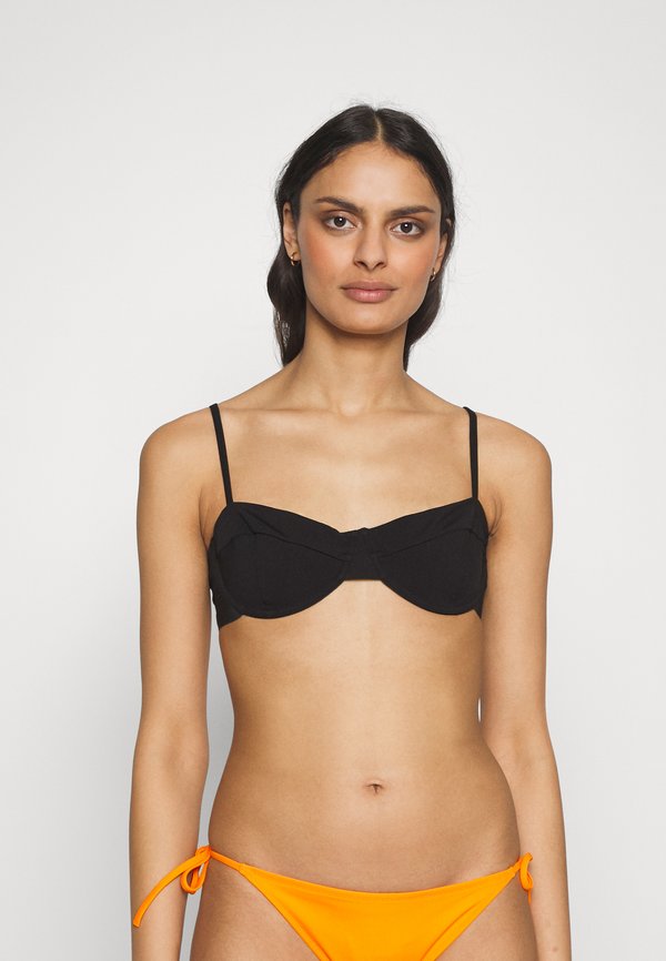 Calvin Klein Swimwear BALCONETTE