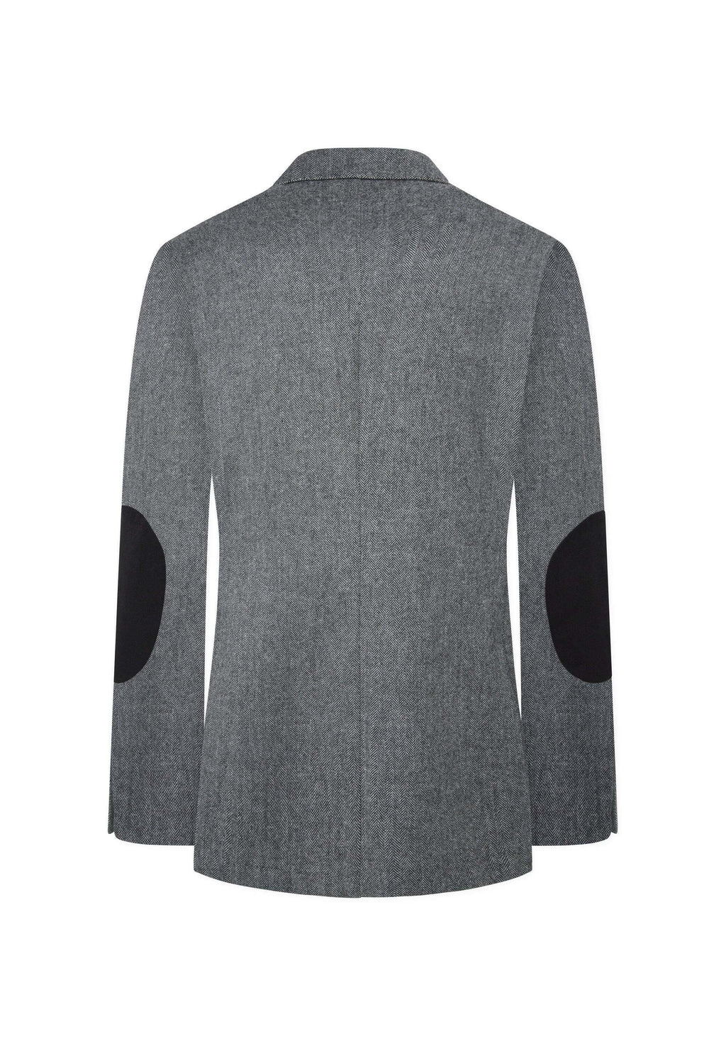 Hackett London