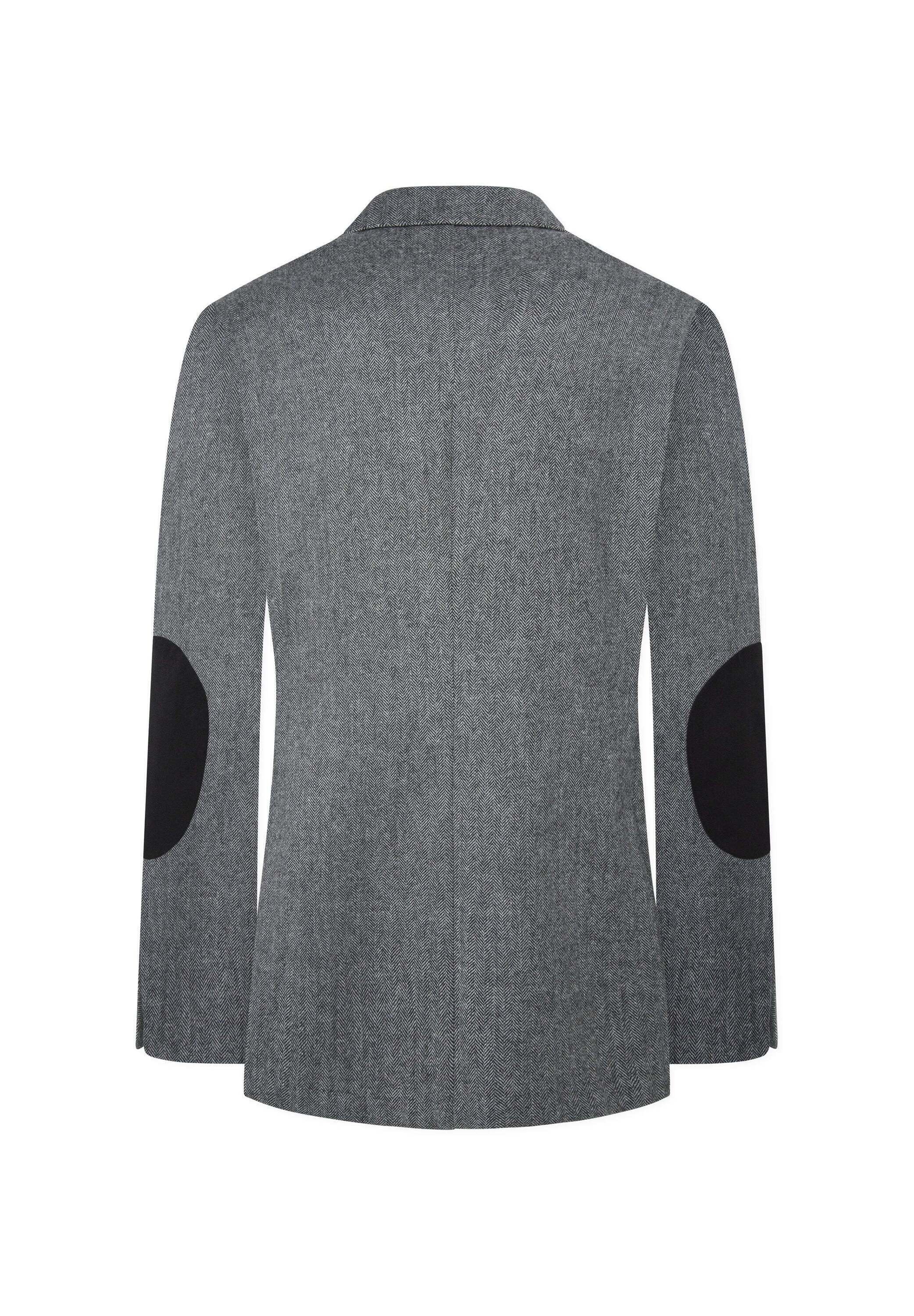 Hackett London