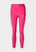 adidas Performance Leggings Media 1