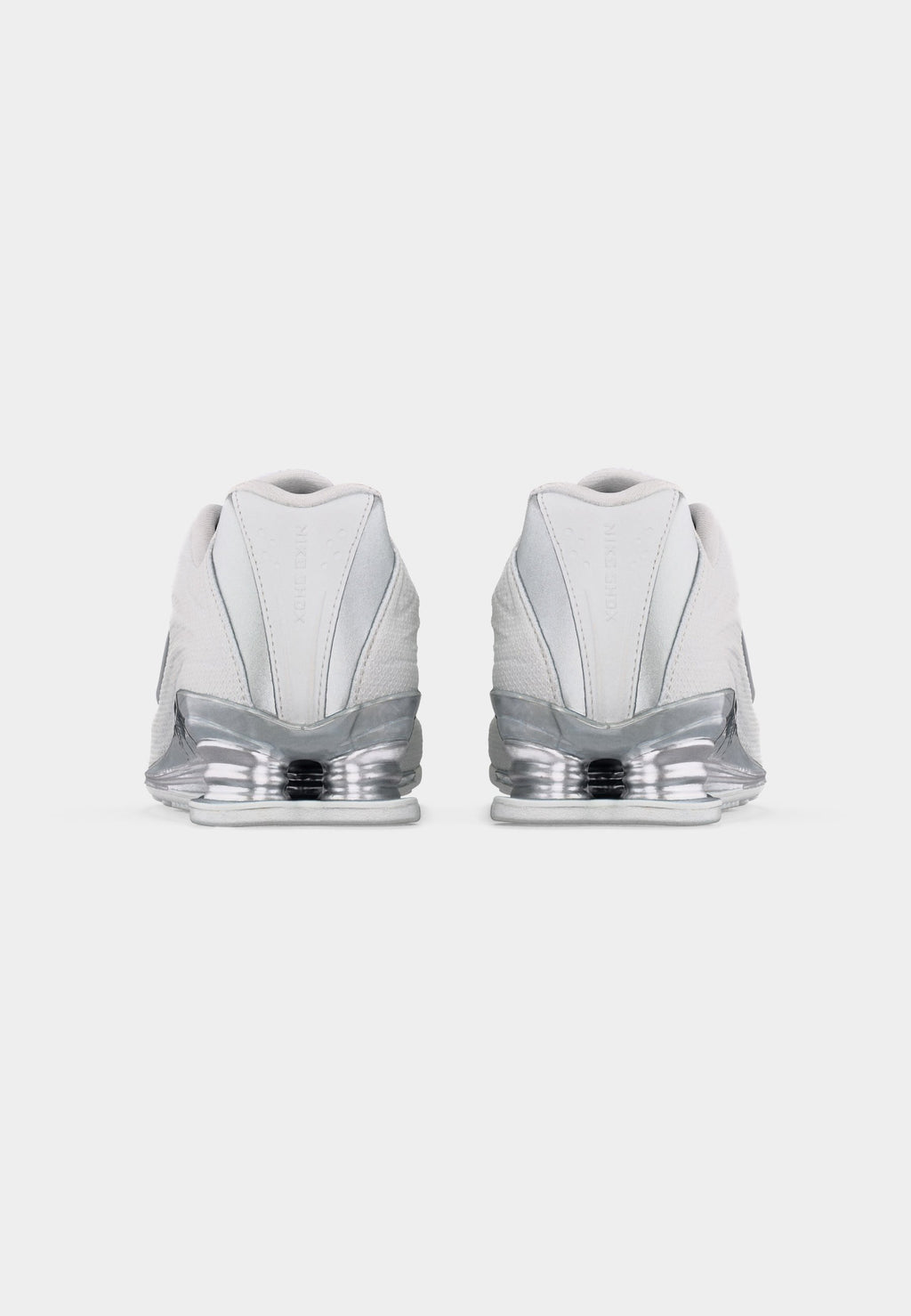 Nike Sportswear SHOX Z
