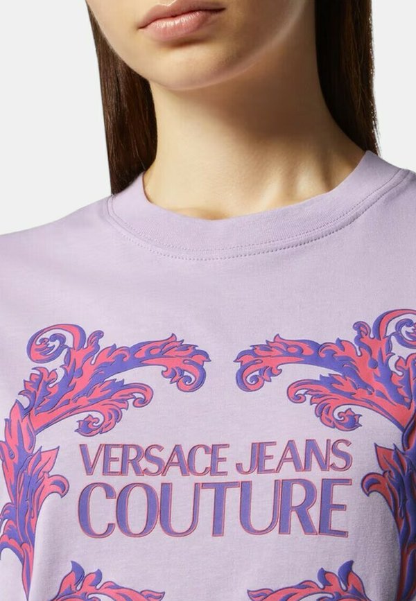 Versace Jeans Couture