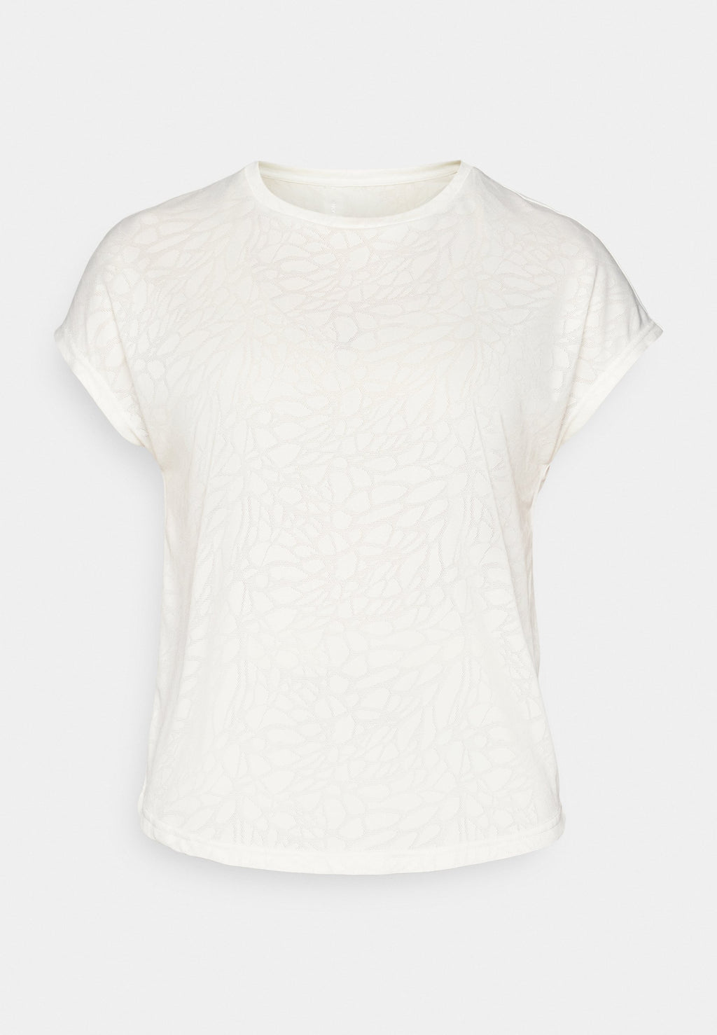 ONLY Play ONPAUB-JUE ON BAT LOOSE TEE