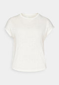 ONLY Play ONPAUB-JUE ON BAT LOOSE TEE