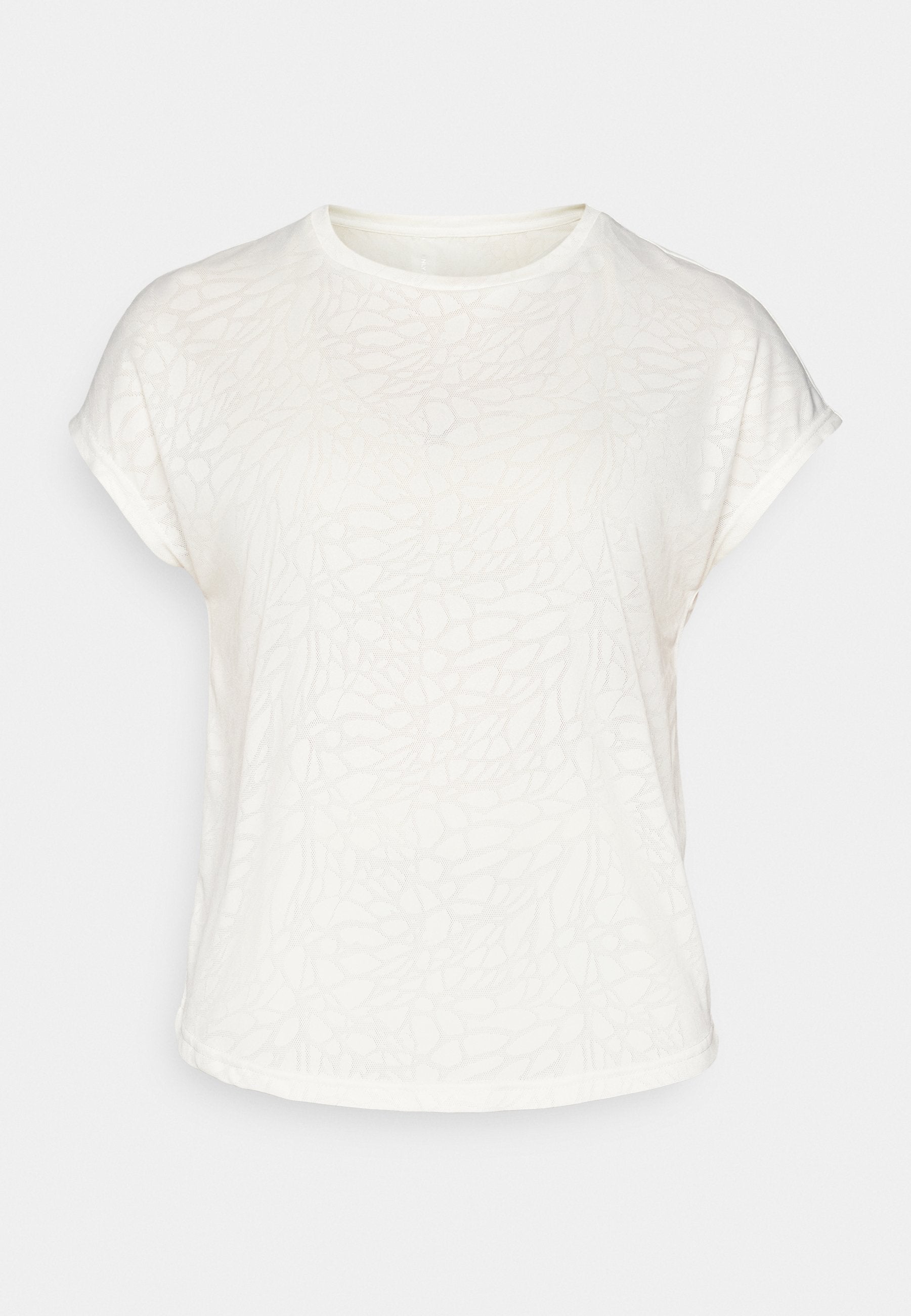 ONLY Play ONPAUB-JUE ON BAT LOOSE TEE