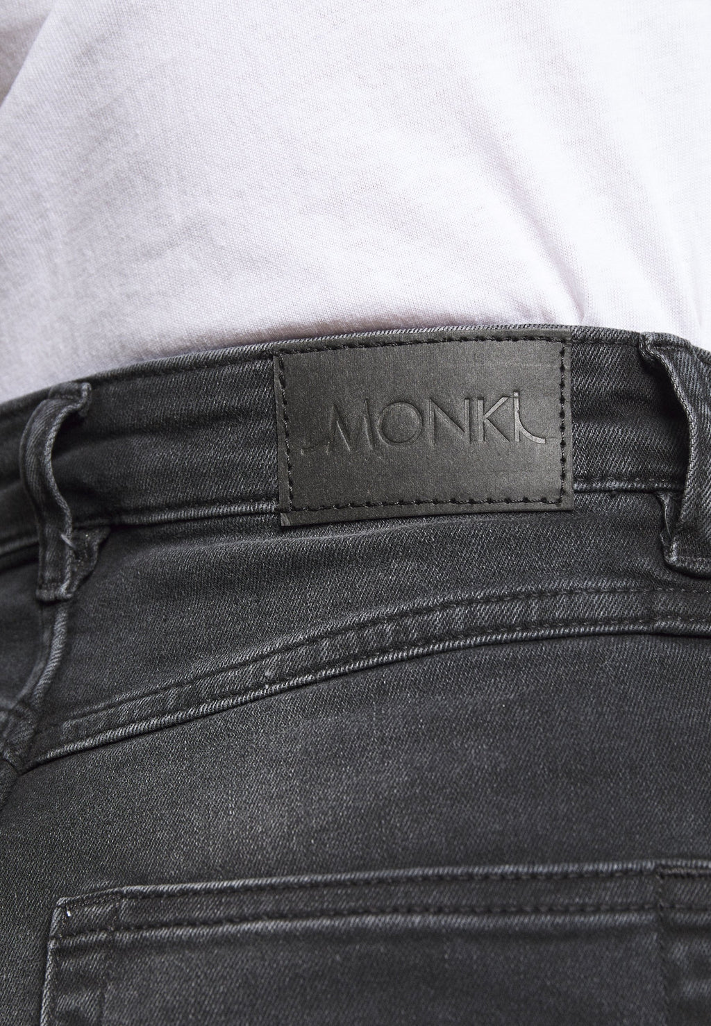 Monki