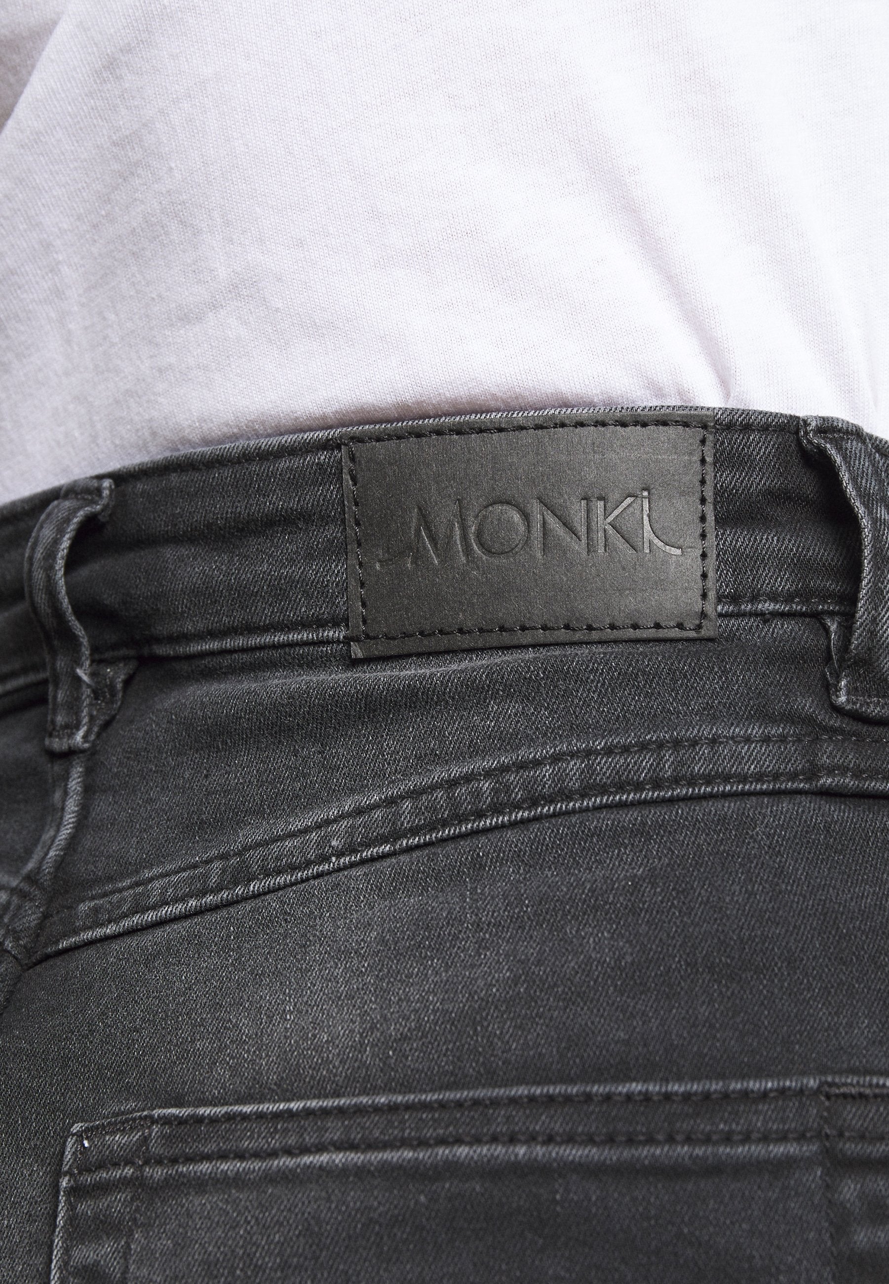 Monki