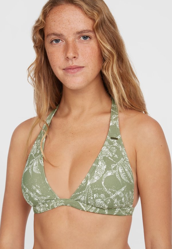 O'Neill ESSENTIALS MARGA CRUZ SET