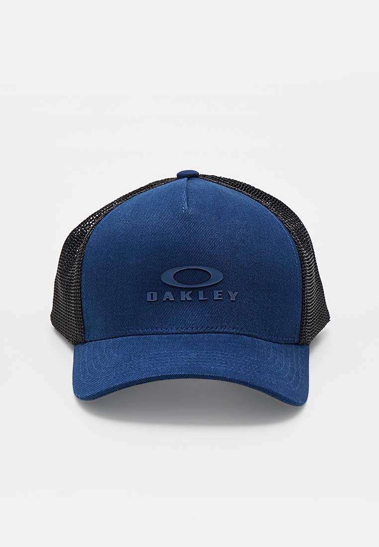 Oakley