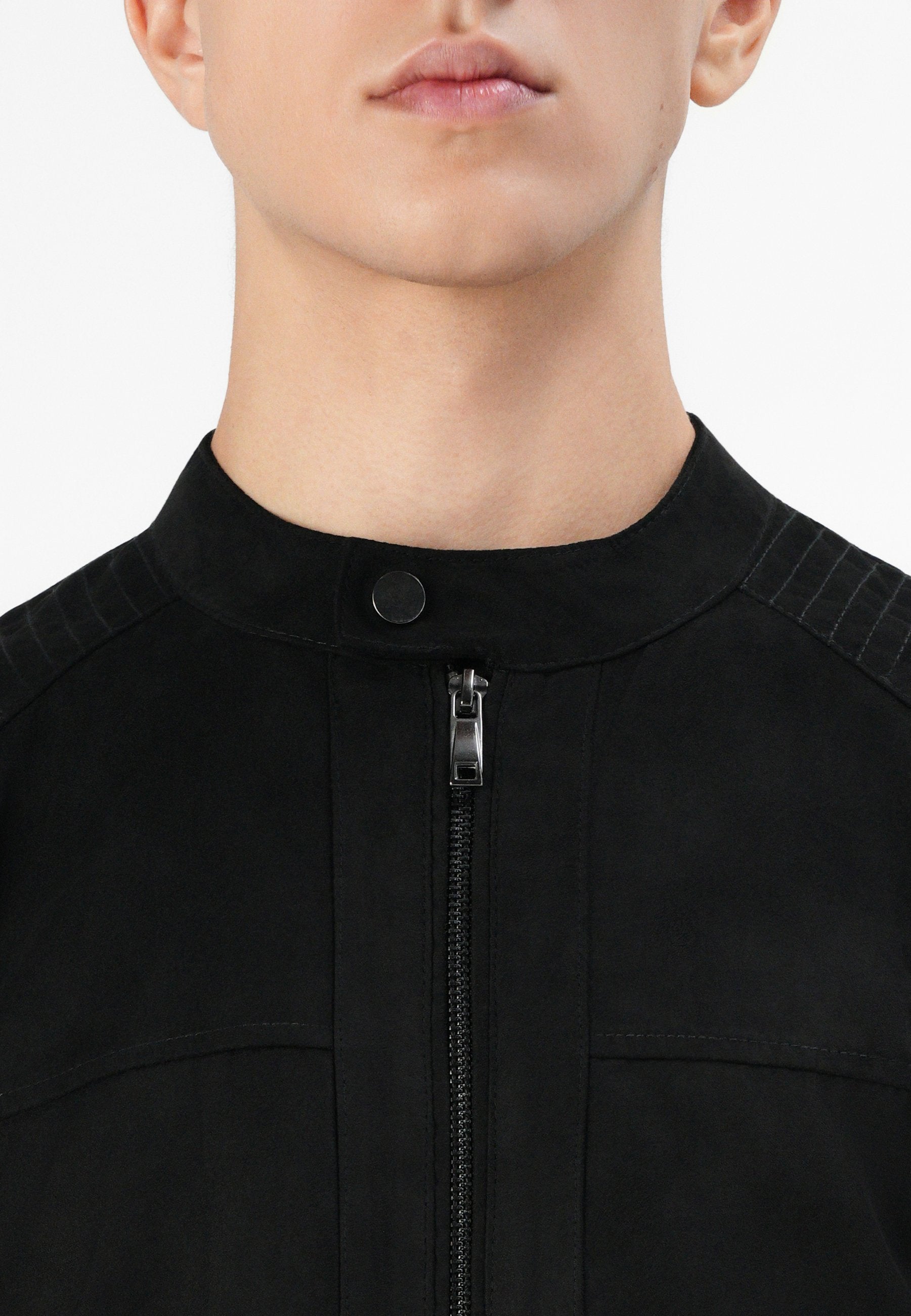 ONSMIKE JACKET Media 6