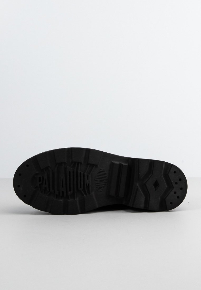 Palladium PALLATECNO 12