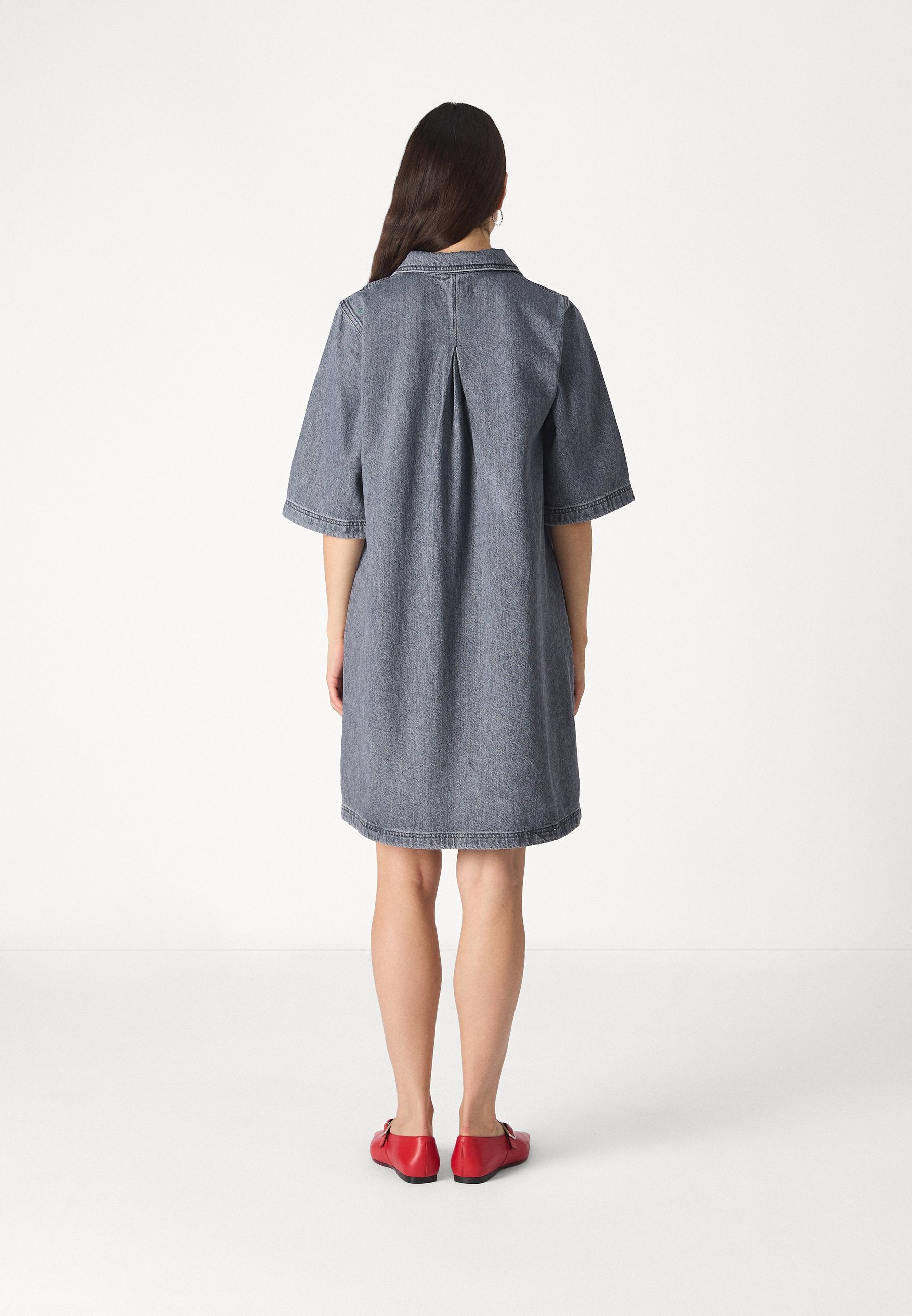 ONLGRY DRESS Media 4