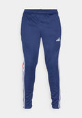 TIRO25 ESSENTIALS WINTERIZED TRAINING PANTS SLIM MEN Media 1