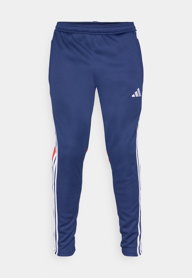 TIRO25 ESSENTIALS WINTERIZED TRAINING PANTS SLIM MEN Media 1