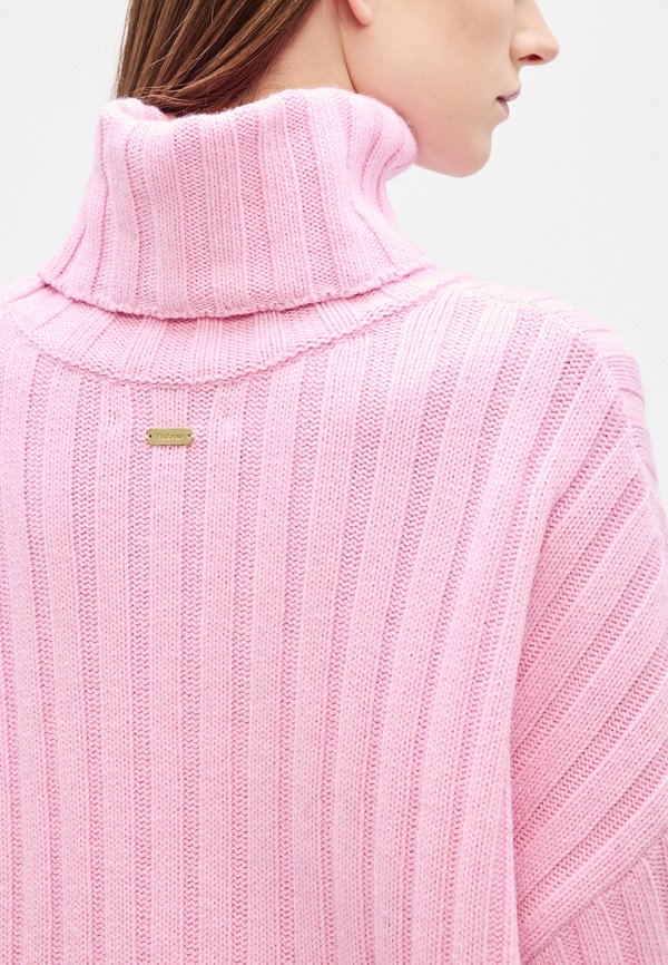 Barbour MAEVE JUMPER