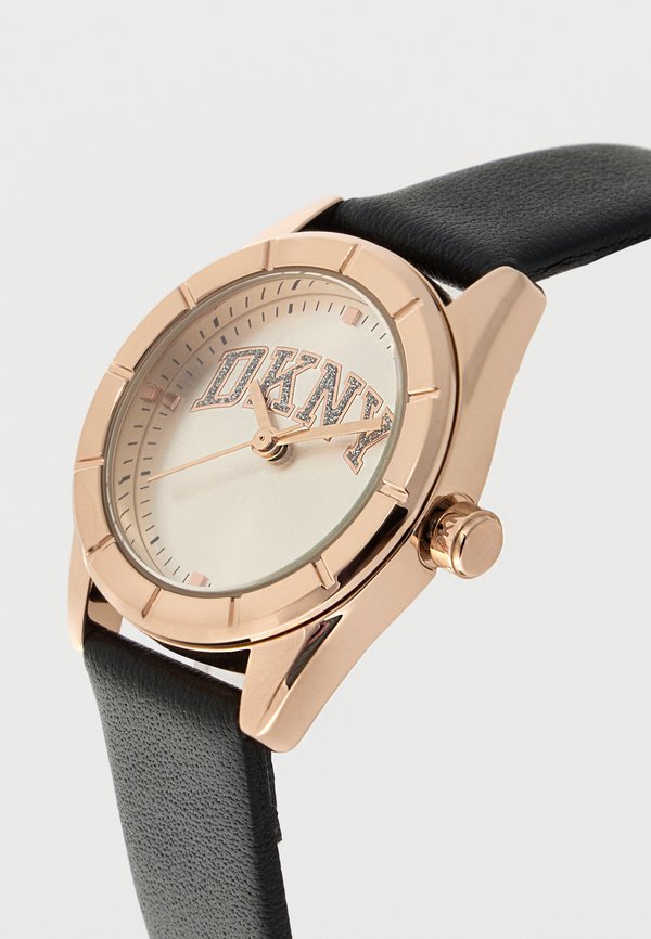 DKNY