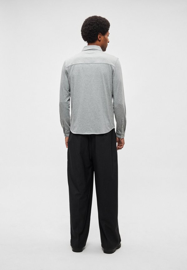 Marc O'Polo LONG SLEEVE MELANGE DFC