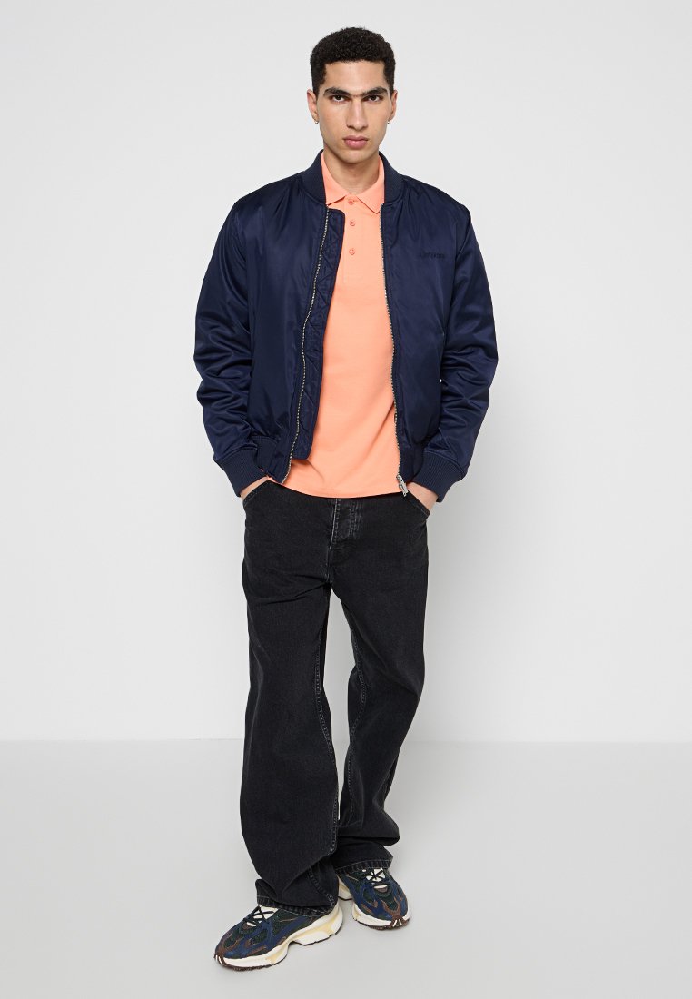 Lyle & Scott