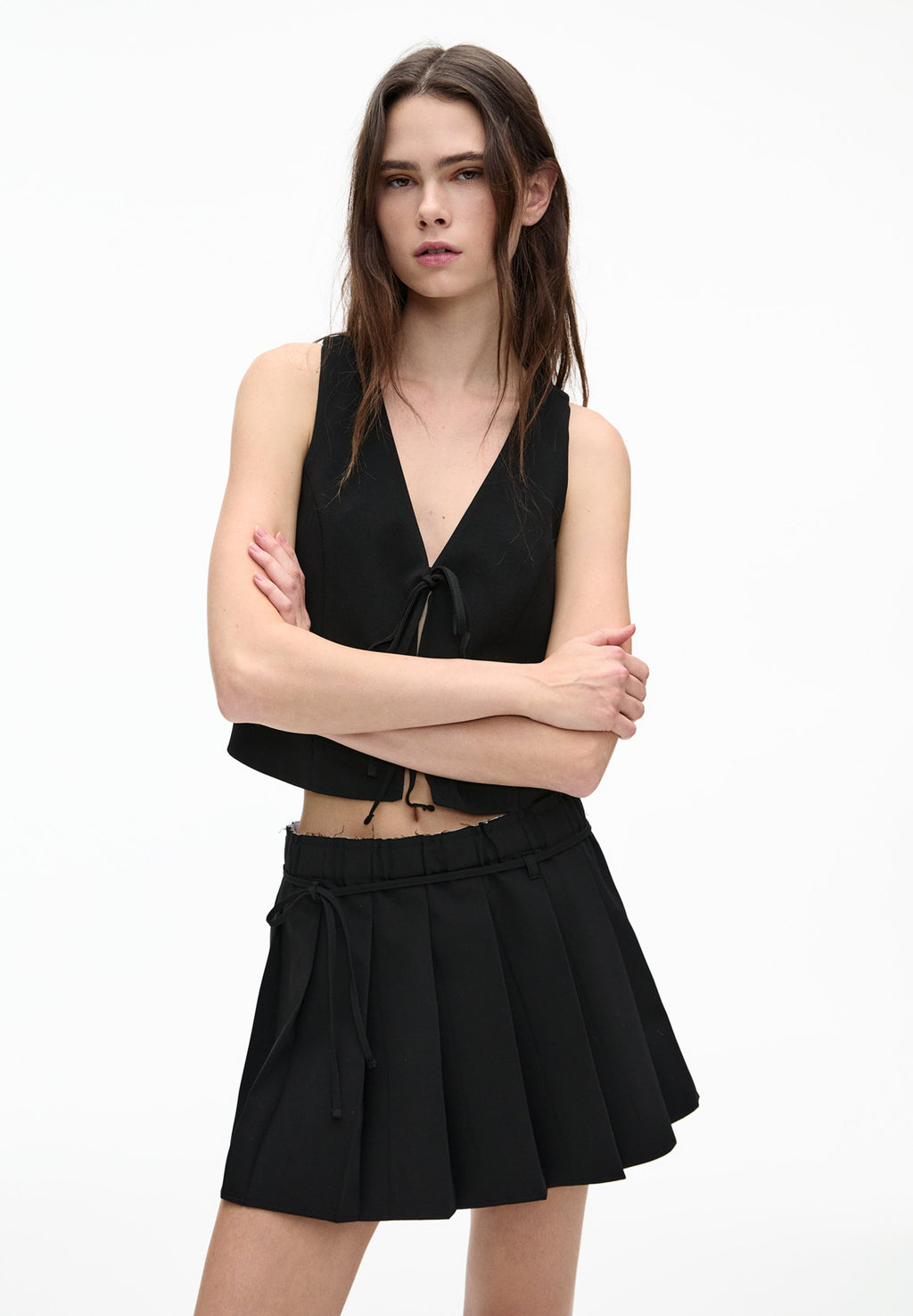 PULL&BEAR