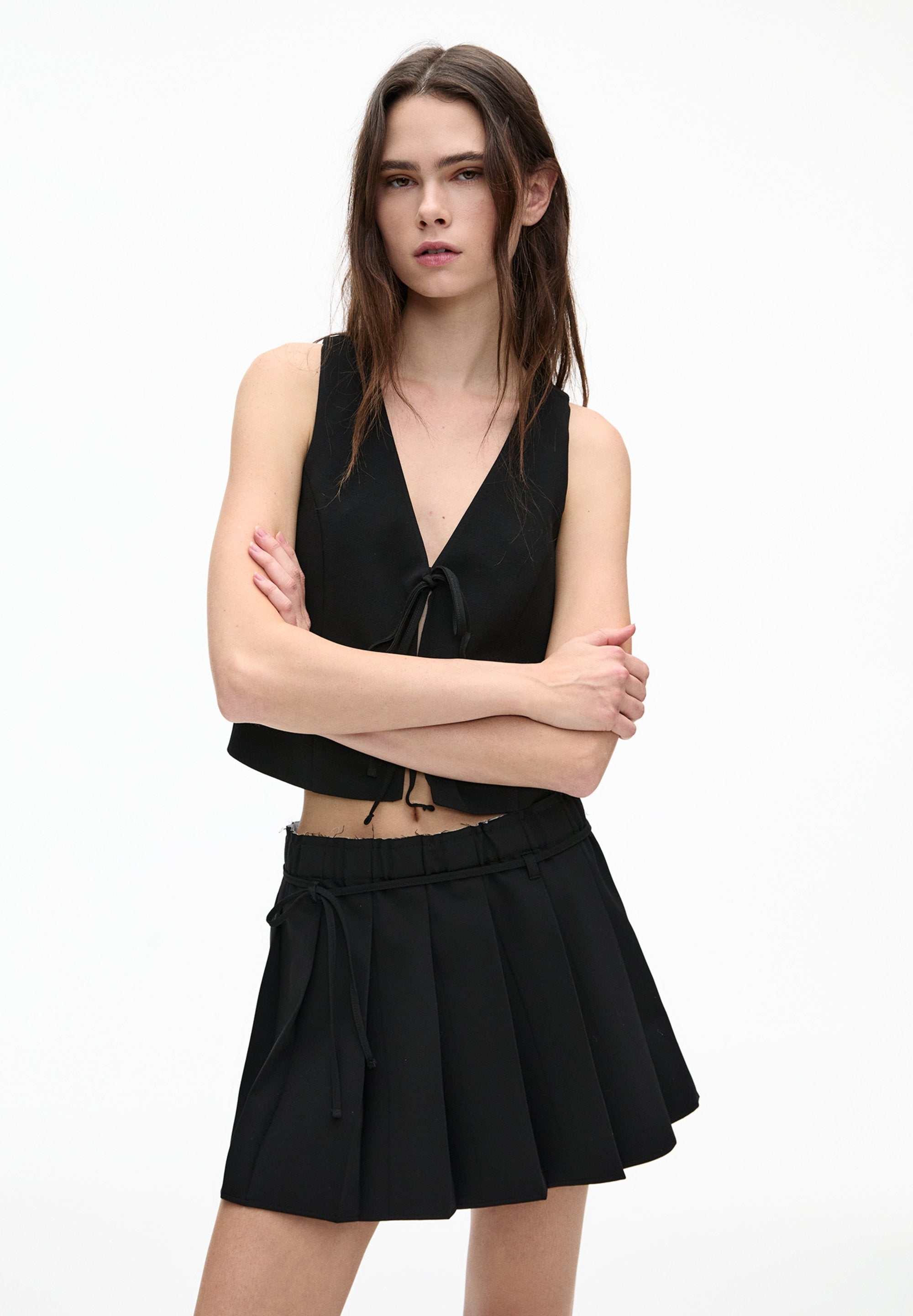PULL&BEAR