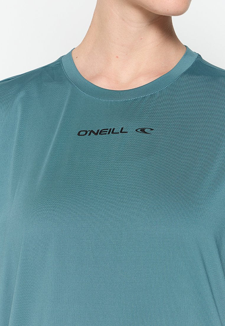 O'Neill RUTILE
