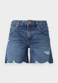 Pepe Jeans DISTRESSED