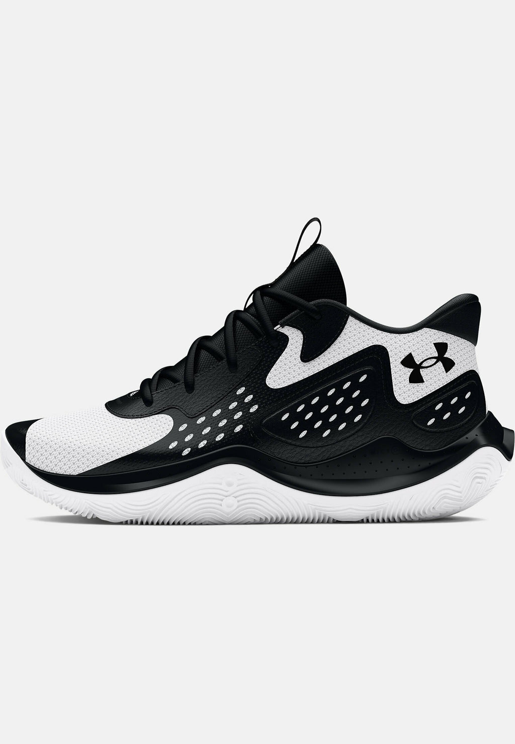 Under Armour JET '23