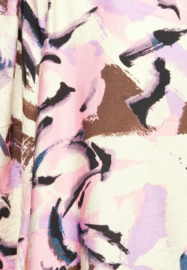 Vero Moda VMHILLY DEBBY