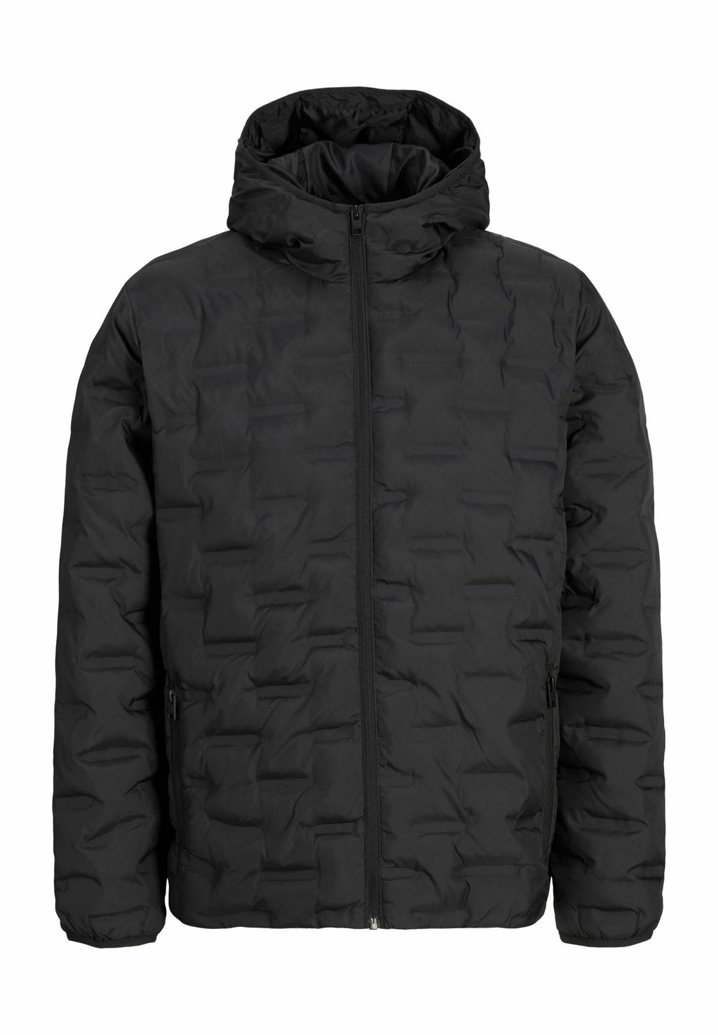 Jack & Jones JWHASTON