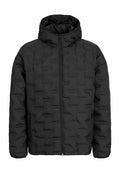 Jack & Jones JWHASTON