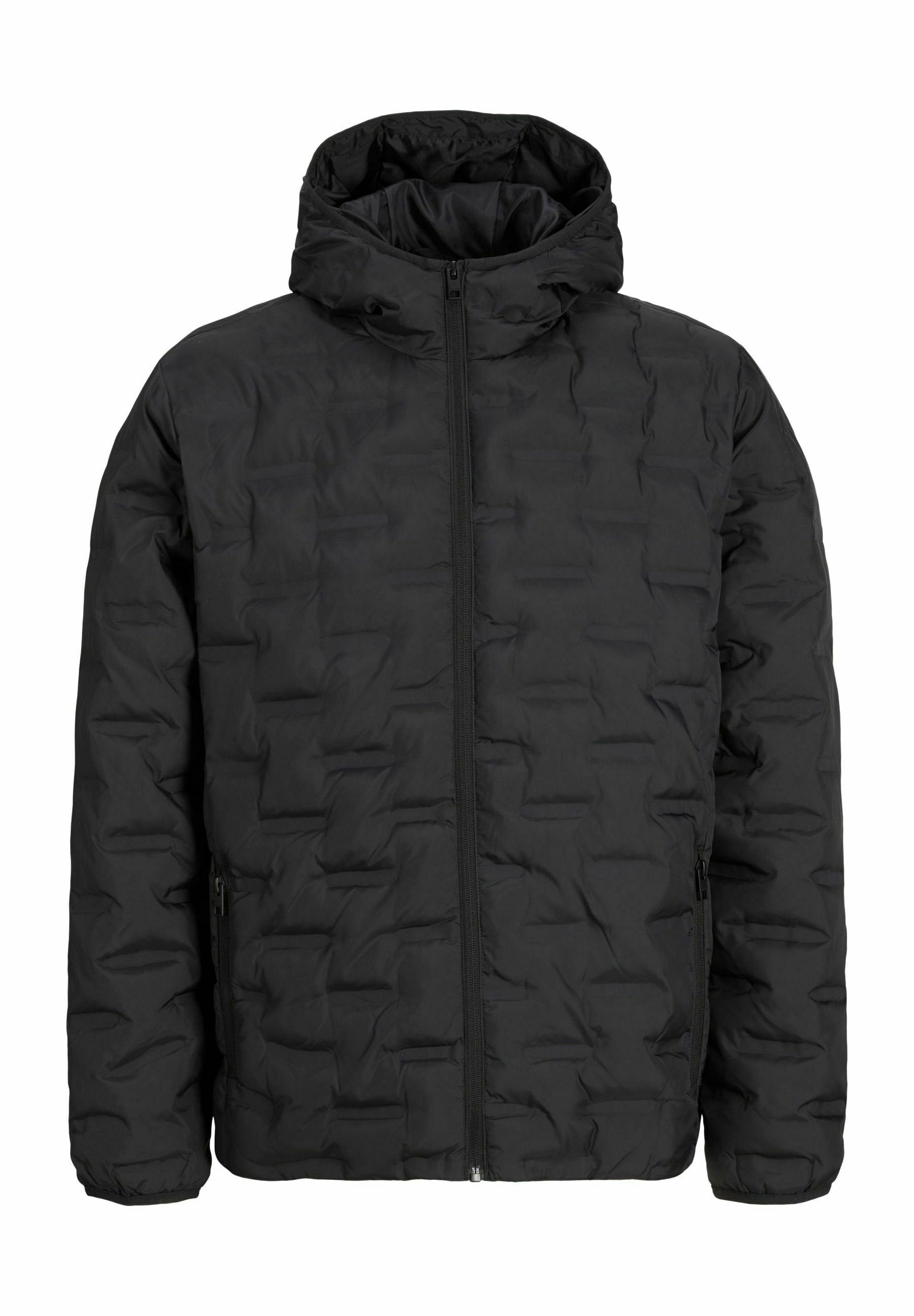 Jack & Jones JWHASTON