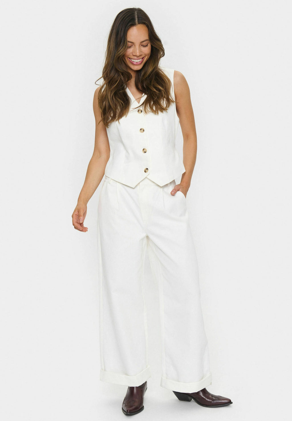 Saint Tropez JACLYNSZ