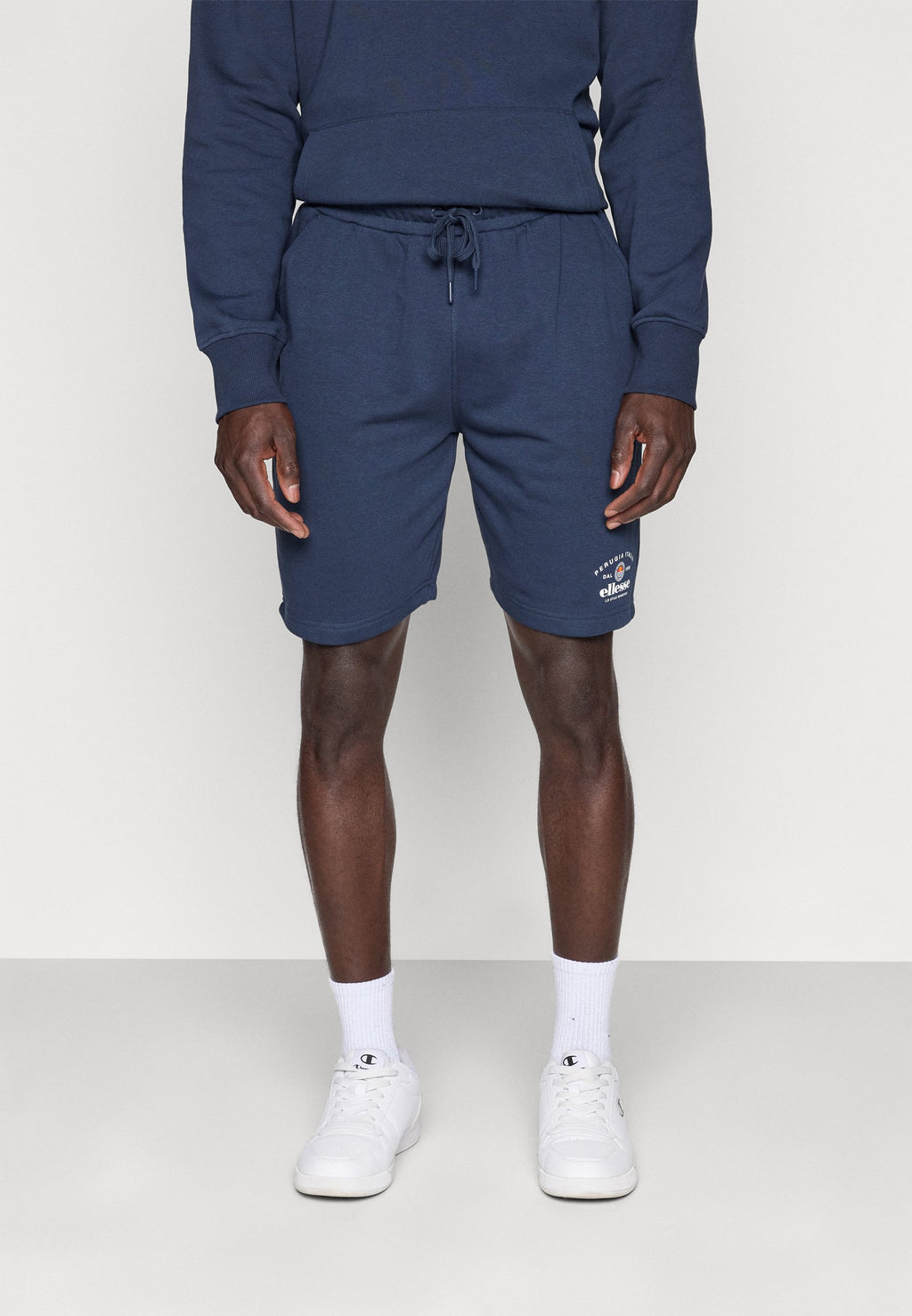 Ellesse HERL