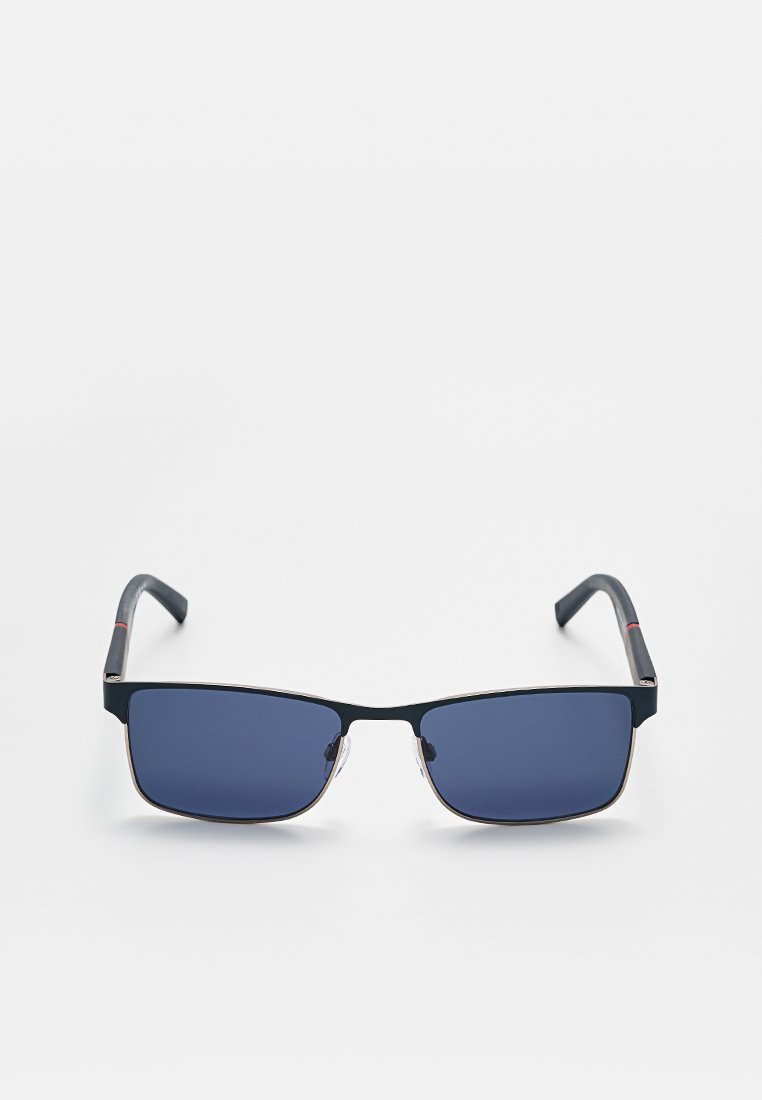 Tommy Hilfiger Sonnenbrille Media 4