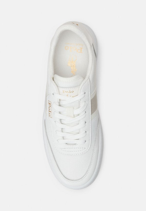Polo Ralph Lauren COURT STRIPED