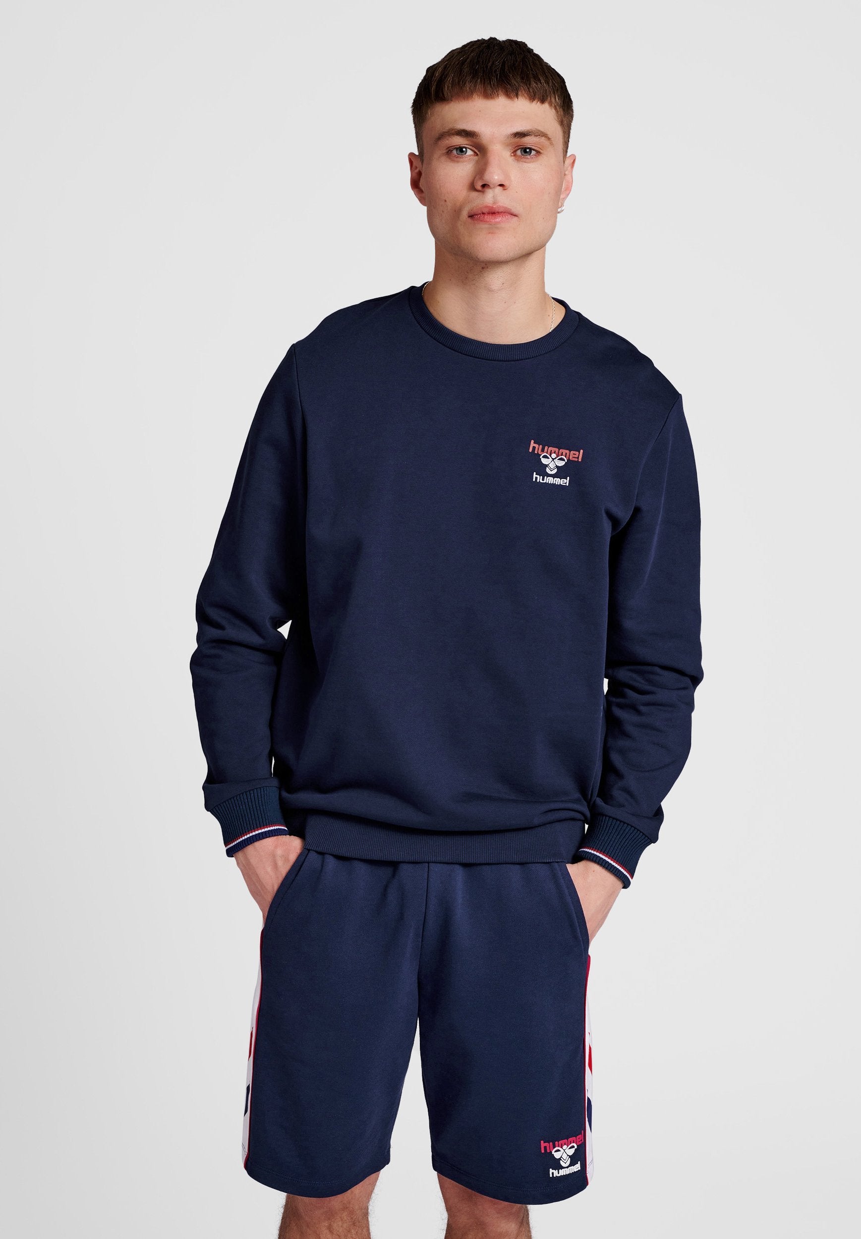 Hummel DAYTON