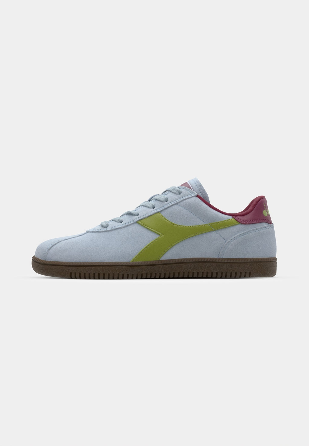 Diadora TOKYO UNISEX