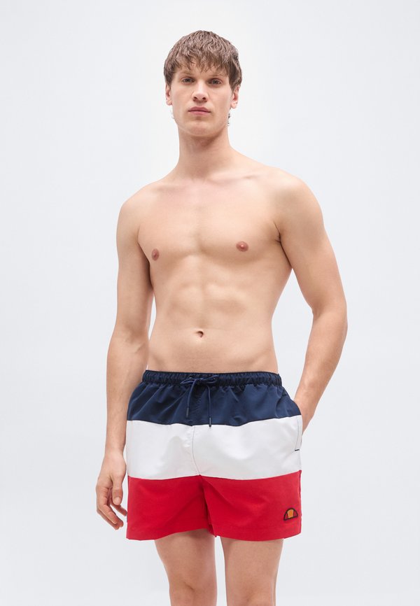 Ellesse CIELO