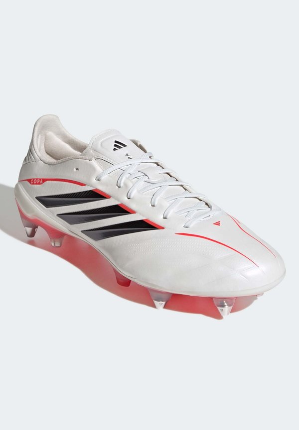 adidas Performance COPA PURE IV ELITE