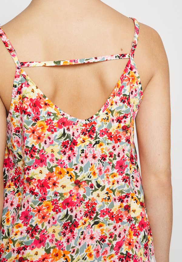 ONLY Petite ONLFREDERIKKE SINGLET