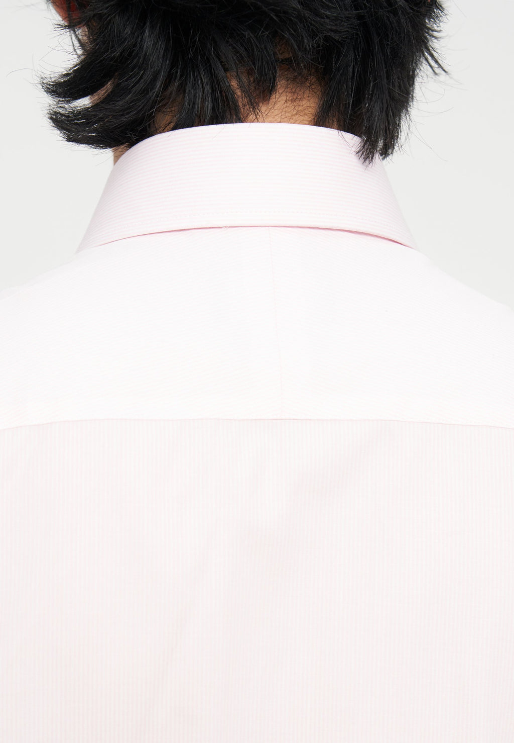 Hackett London