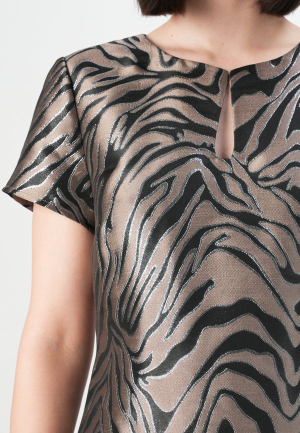 Bruuns Bazaar KOUSA TERENI DRESS