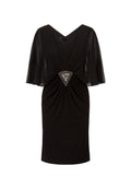 Apart Glamour Cocktailkleid/festliches Kleid Media 1